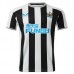 Prima Maglia Newcastle United 2022/2023
